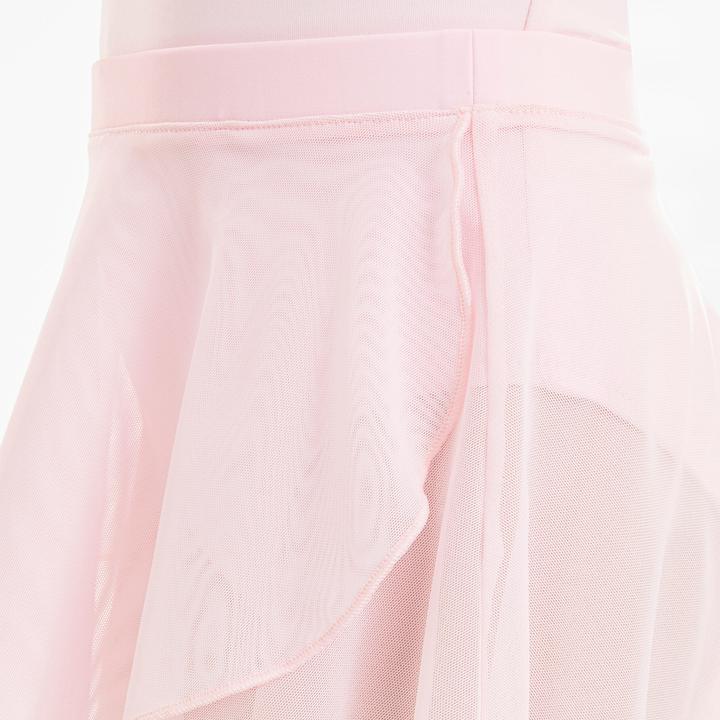 Image du produit Starever Dance (12, 13)