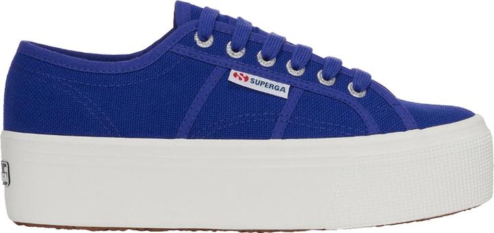 Produktbild Superga Sneaker 2790 Linea Up Down (39)