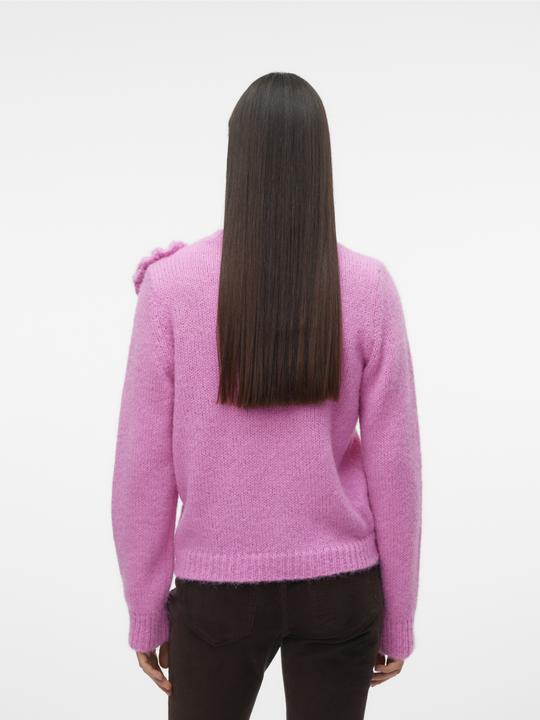 Immagine prodotto Vero Moda VMADIA pullover in maglia (M)