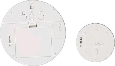 Actual product image Legrand 094252 (Funk)