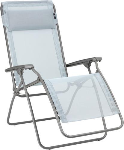 Lafuma Zero-Gravity (87 cm)
