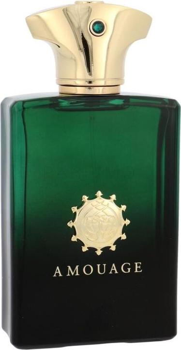 Produktbild Amouage Epic Man (Eau de Parfum, 100 ml)