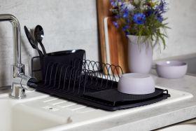 Actual product image Wenko Basic