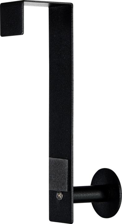 Actual product image micasa Miles
