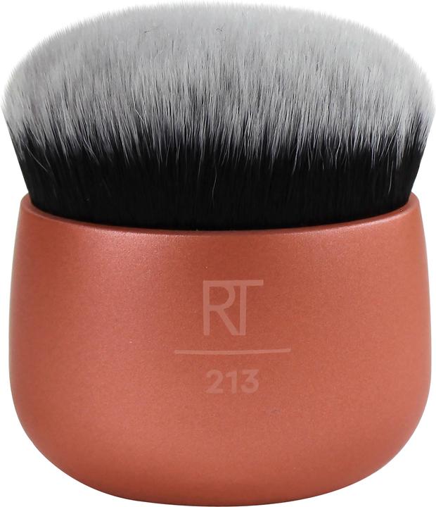 Real Techniques Brushes Foundation Blender (Foundation)