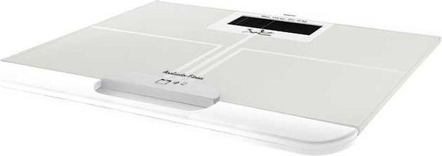 Actual product image Jata 595 (150 kg)