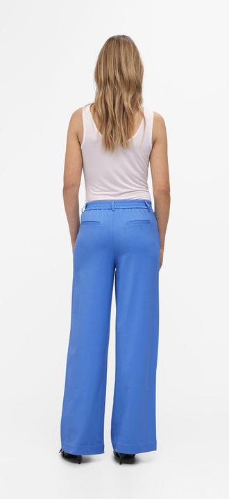 Actual product image Object Wide Fit Trousers (40)