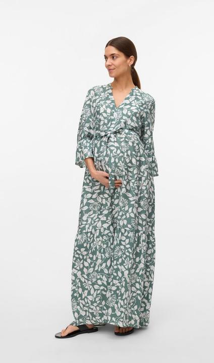 Actual product image Vero Moda Maternity VMMVERA Umstandskleid Kleid (M)