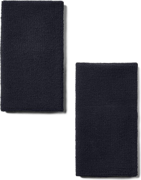 Immagine prodotto Under Armour bracciale in spugna performance 15 cm