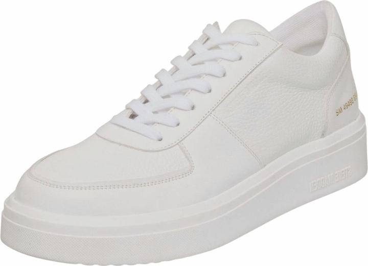 Actual product image Steve Madden Sneaker (46)