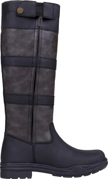 Image du produit Qhp bottes d'extérieur daan (37)