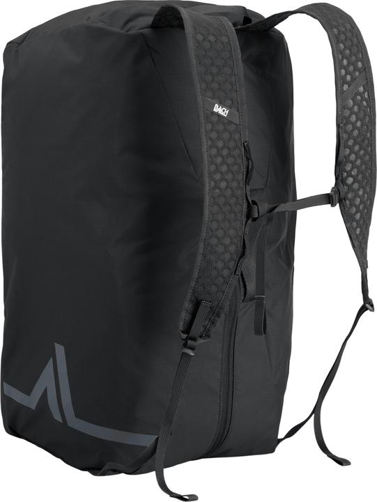 Produktbild Bach Rescue Duffel Itsy Bitsy 30 (30 l)