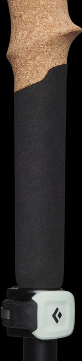 Actual product image Black Diamond Pursuit Flz (110 - 125 cm)