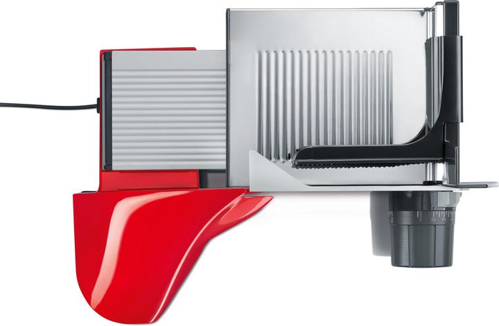 Immagine prodotto Graef SKS 500