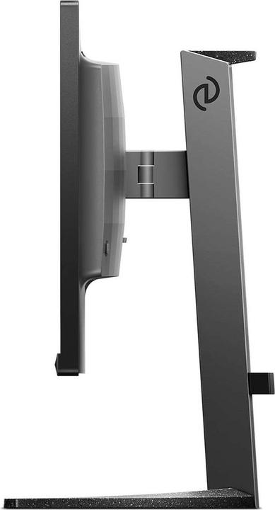Produktbild Philips 25M2N5200U/00 (1920 x 1080 Pixel, 24.50")
