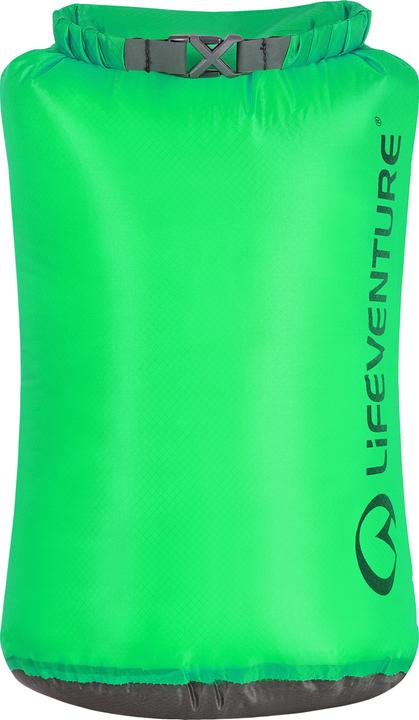 Lifeventure Ultralight Dry Bag, 10L (10 l)