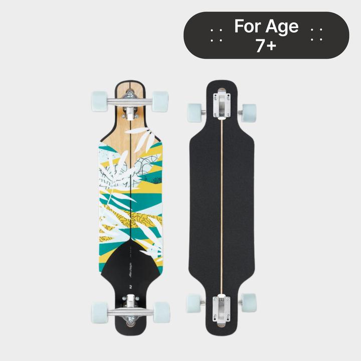 Decathlon BEG100