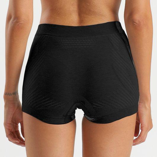 Immagine prodotto UYN Boxershorts Motyon Biotech (XS)