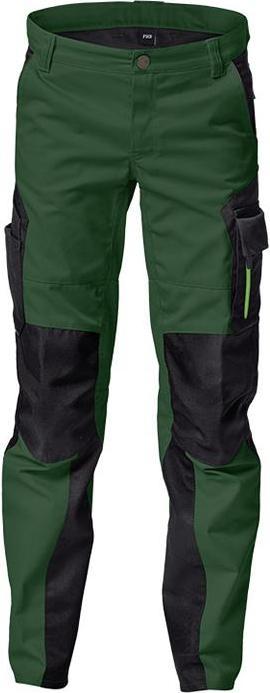 Green-Black