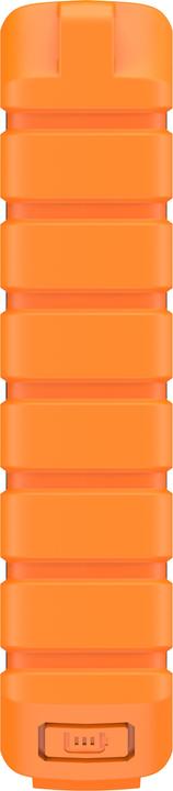 Actual product image Xtorm Xtreme Series (10400 mAh, 20 W, 38480 Wh)