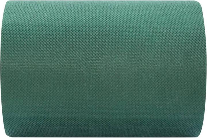 Actual product image VidaXL Yoki (150 mm)