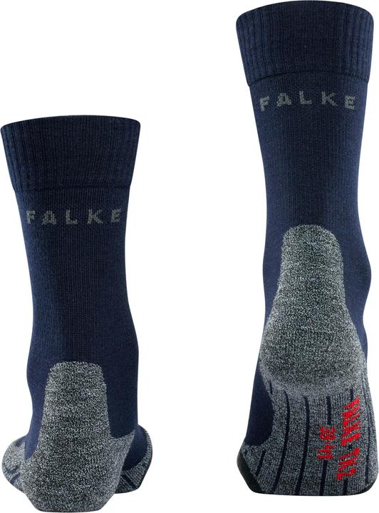 Immagine prodotto Falke TK2 Explore Women (43 - 44)