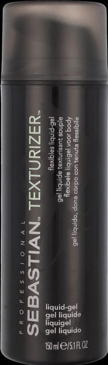 Produktbild Sebastian Texturizer (150 ml)
