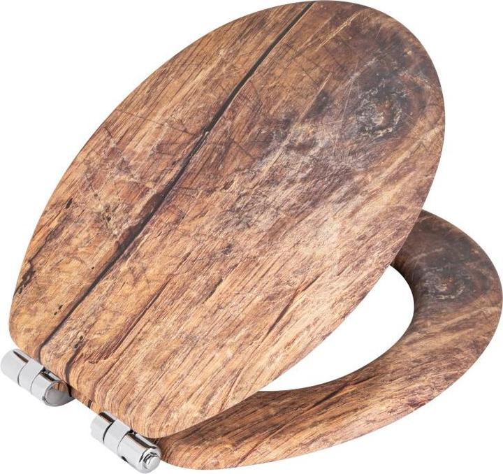 Image du produit Wenko Rustique