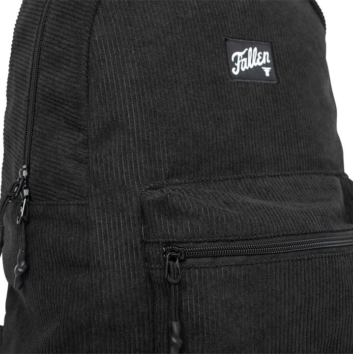 Image du produit Fallen M35827 (18 l)