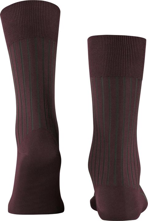 Immagine prodotto Falke Calzini ombra (Confezione singola, 43 - 44)