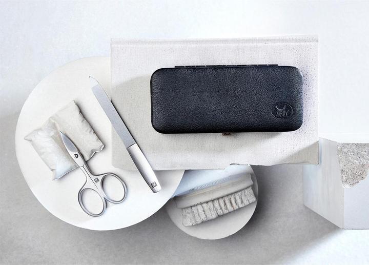 Produktbild Zwilling Twinox Maniküreset