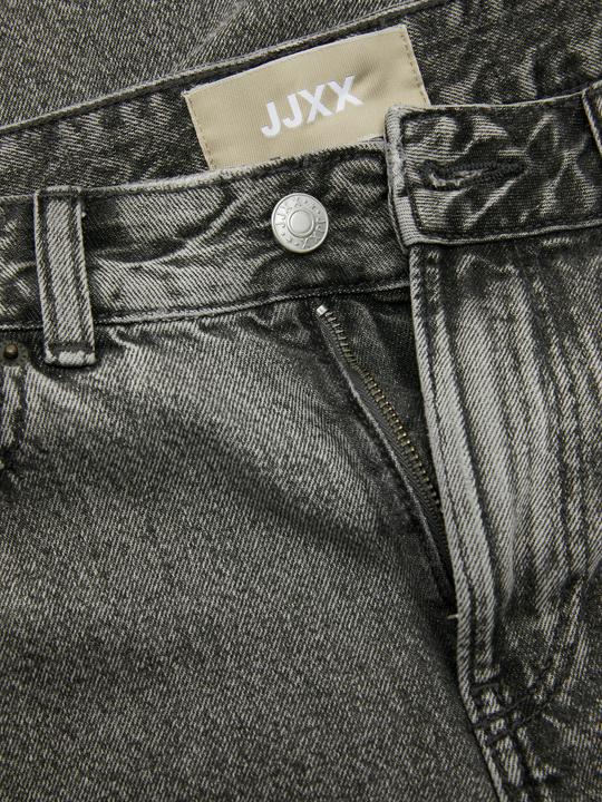 Image du produit JJXX Jxtokyo Wide Hw R6119 Jeans Dnm Noos (26)
