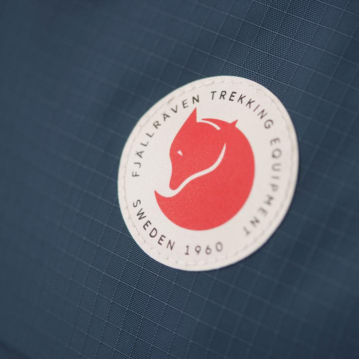 Actual product image Fjällräven Abisko Hike 35 (35 l)