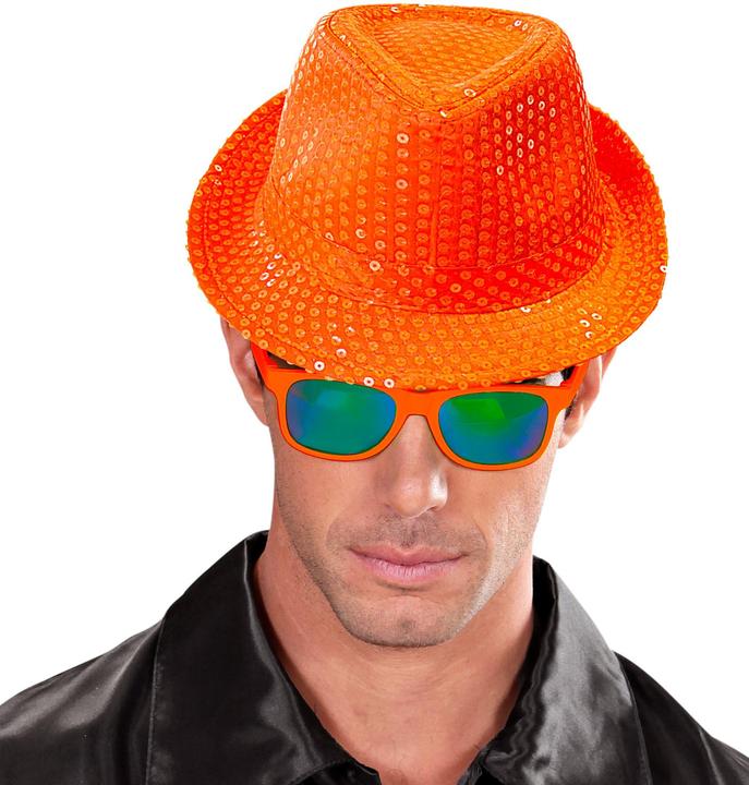 Immagine prodotto Widmann Cappello di lustrini