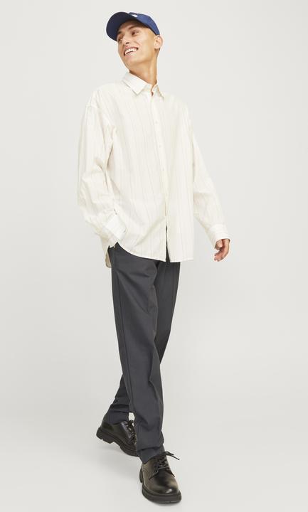 Actual product image Jack & Jones Jpstace Jjleo Chino Noos (W33/L36)