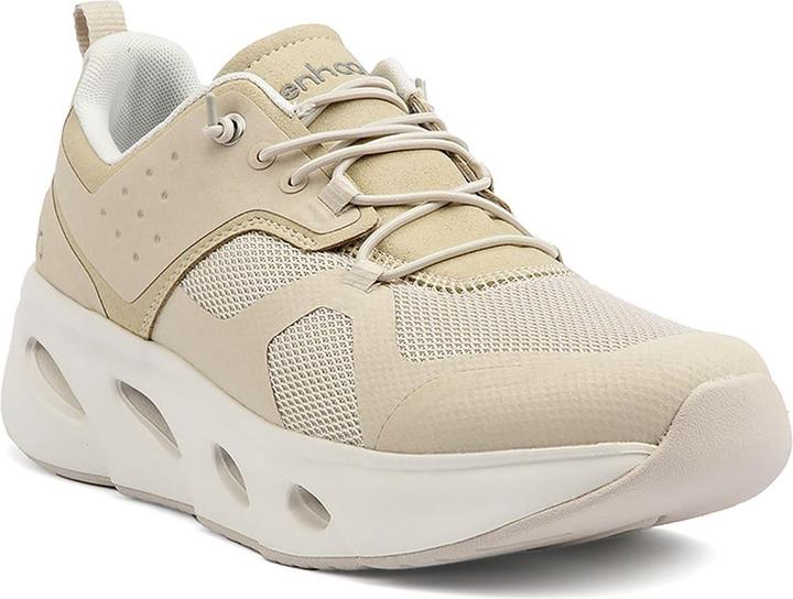 Immagine prodotto Tenhaag Sneaker (38)