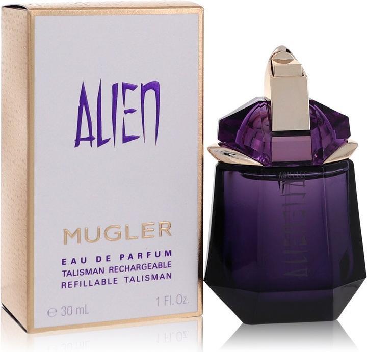 Image du produit Thierry Mugler Alien (Eau de parfum, 30 ml)