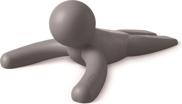 Image du produit Umbra Buddy (1 pièce(s), 15 x 6 x 11 cm)