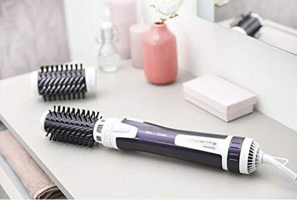 Image du produit Rowenta Cf9530