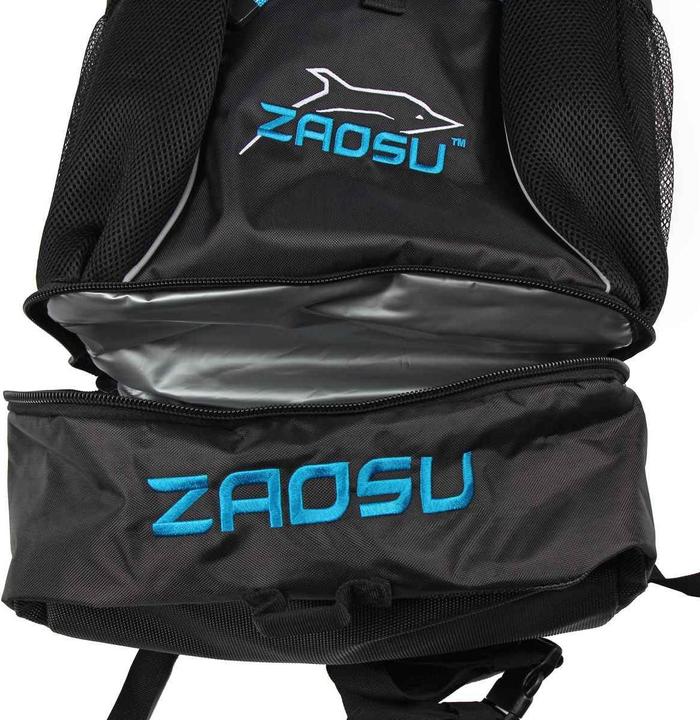 Produktbild Zaosu Transition Bag 45 Liter (45 l)