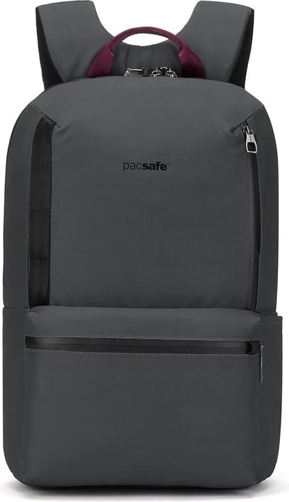 Image du produit Pacsafe Metrosafe X 20 (20 l)