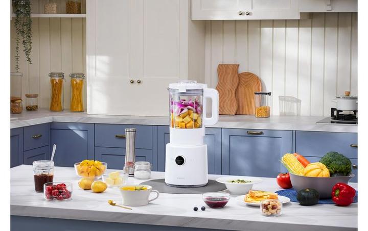 Produktbild Xiaomi Smart Blender EU (EU-Stecker, 1000 W)