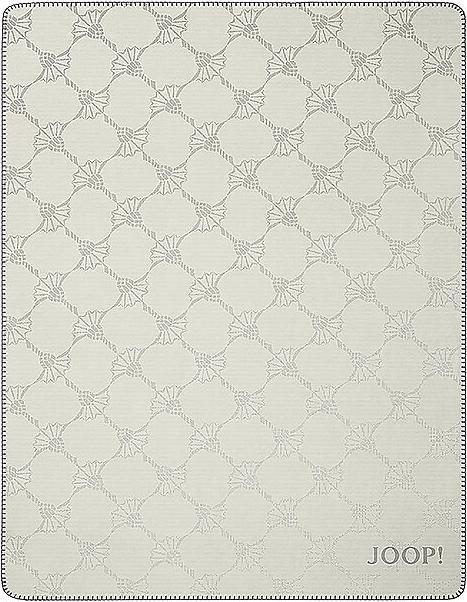 Produktbild Joop! Living Cornflower Double (150x200 cm)