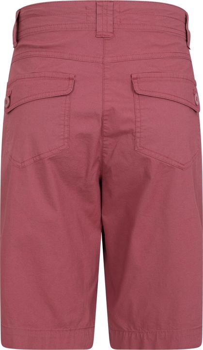 Image du produit Mountain Warehouse - Short COAST - Femme (40 D)