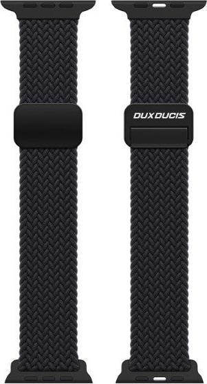 Actual product image Dux Ducis Mixture Pro (38 mm, 40 mm, 41 mm, Nylon)