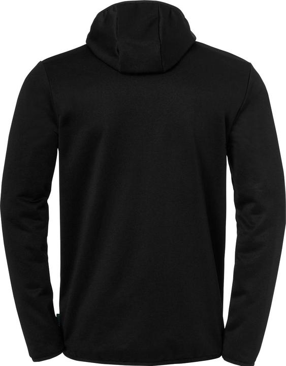 Produktbild Uhlsport Übergangsjacke Essential Fleece Jacket (4XL)