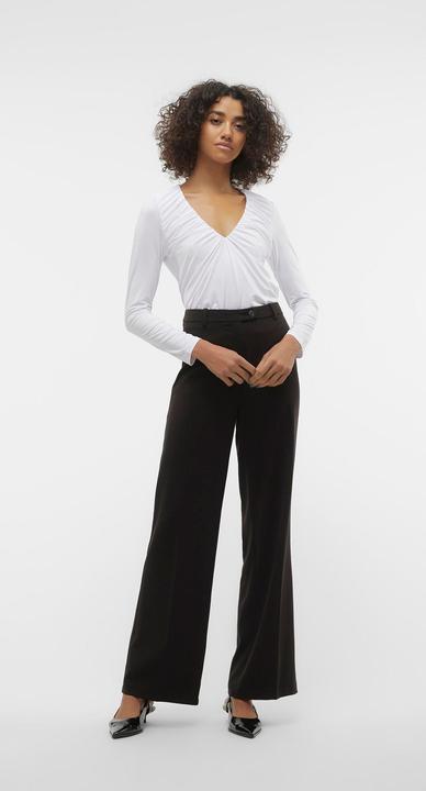 Image du produit Vero Moda Top Top (XS)