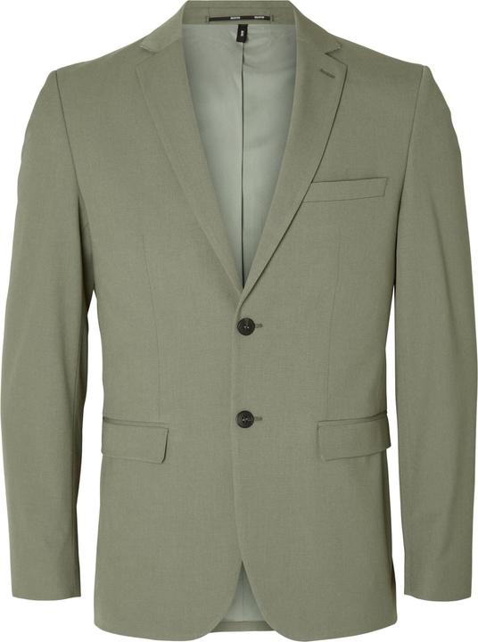 Image du produit Selected Homme Blazer slim fit (48)