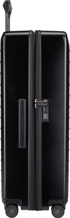 Image du produit Porsche Design Roadster 4W Trolley (132 l, XL (à partir de 115l))