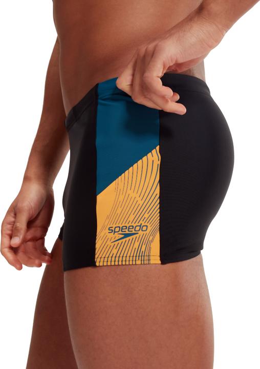 Produktbild Speedo Dive Aquashort (32)